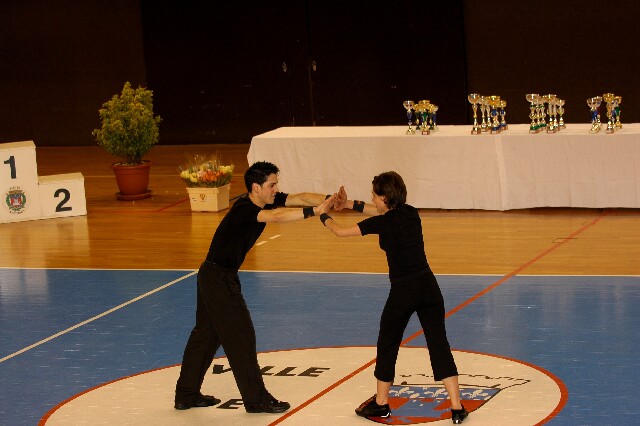 min 2006 04 01 acro val marne 307